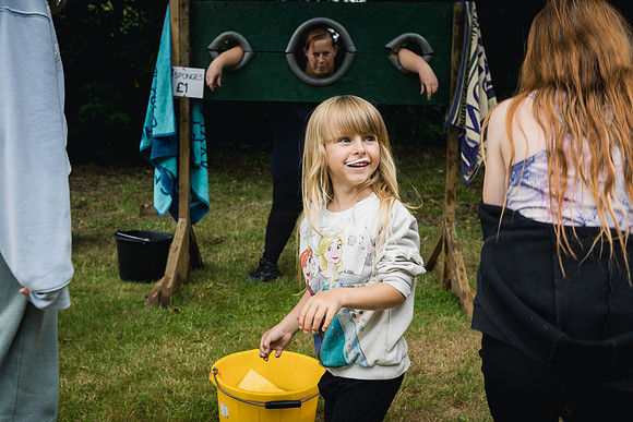 appleBimages-St James Fete-2025_web-98