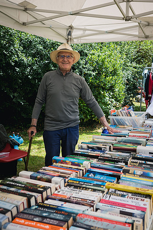 appleBimages-St James Fete-2025_web-11